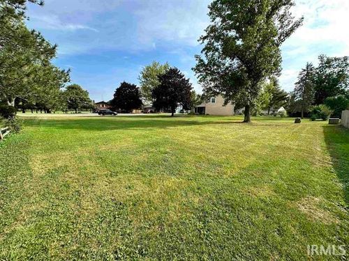 50 Janedale Dr, Fremont, IN, 46737-2123 | Card Image