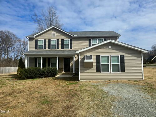 202 Mason Rd, Durham, NC, 27712-9108 | Card Image