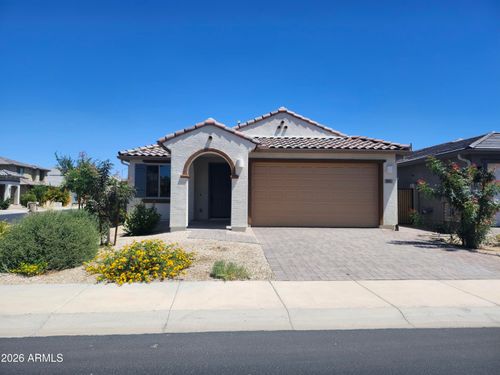 9046 W Luke Ave, Glendale, AZ, 85305-2276 | Card Image