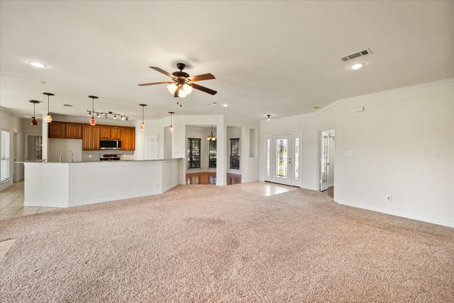 104 Spring Creek Dr, House other with 3 bedrooms, 3 bathrooms and null parking in Waxahachie TX | Image 11