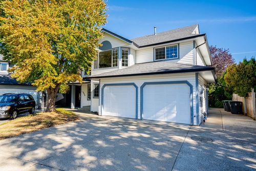 5966 186 St, Surrey, BC, V3S7Z8 | Card Image