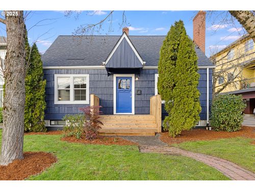 341 E 17th Ave, Eugene, OR, 97401 | Card Image