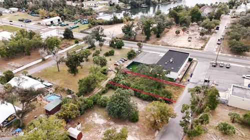 622 Harmon Ave, Panama City, FL, 32401-3046 | Card Image