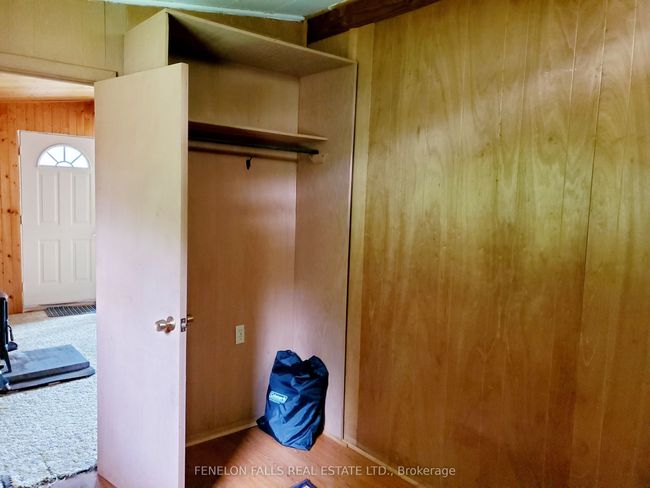9 Gold St, House other with 3 bedrooms, 1 bathrooms and 6 parking in Fenelon Falls ON | Image 21