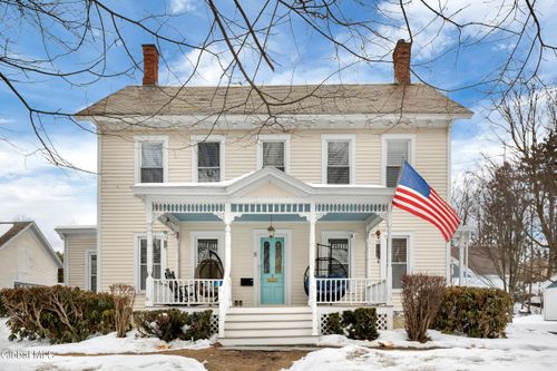 8 Pine St, Granville, NY, 12832-1112 | Card Image
