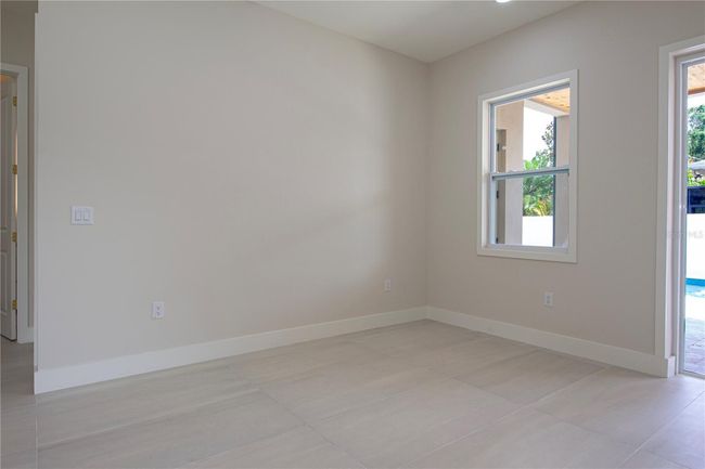 1808 W Erna Dr, House other with 4 bedrooms, 3 bathrooms and null parking in TAMPA FL | Image 43