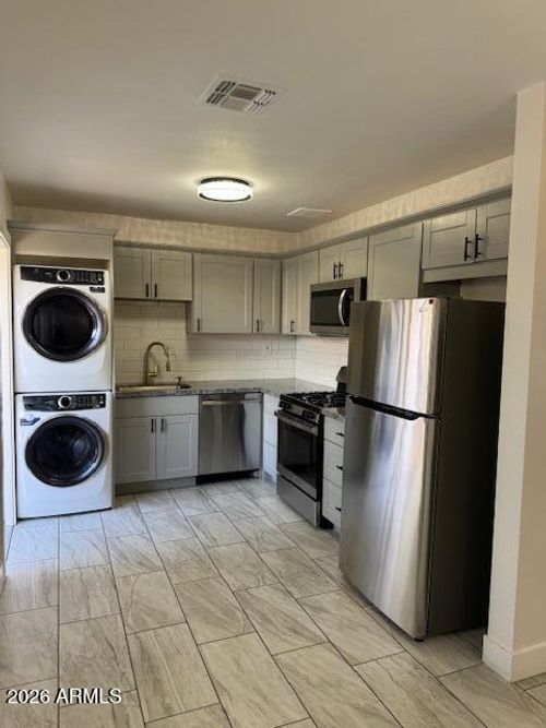 3-1634 W Osborn Rd, Phoenix, AZ, 85015-5873 | Card Image