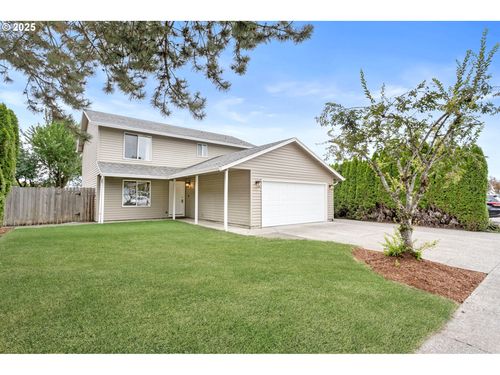 16015 Ne 2nd St, Vancouver, WA, 98684-3311 | Card Image