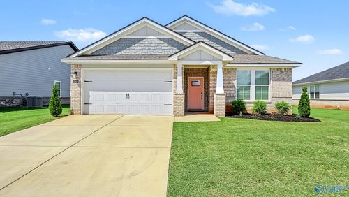 12529 Buck Rd, Athens, AL, 35613-9102 | Card Image