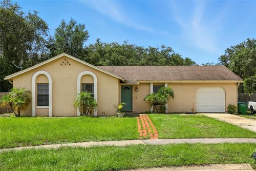 551 Laurel Ct, WINTER SPRINGS, FL, 32708-3471 | Card Image