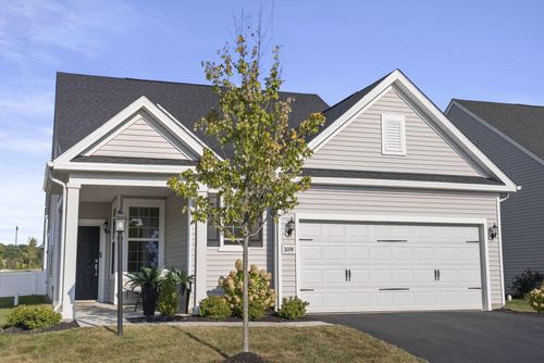 71-5974 Lawthorn Dr, Westerville, OH, 43081-3610 | Card Image