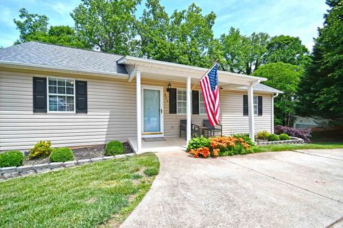 344 Endless Dr, Greer, SC, 29651-1116 | Card Image