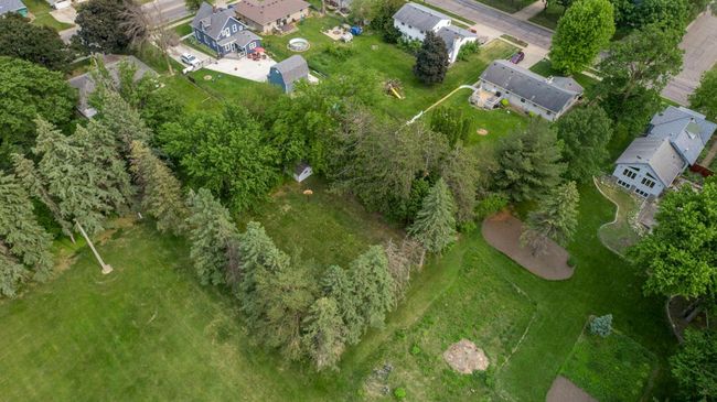 Aerial 8.jpg | Image 40