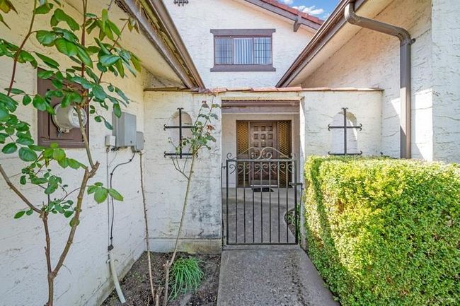7551 Barkerville Crt, House other with 3 bedrooms, 3 bathrooms and 2 parking in Richmond BC | Image 38