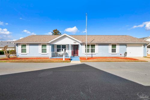 7800 Homestead Cir, Pensacola, FL, 32526-9226 | Card Image