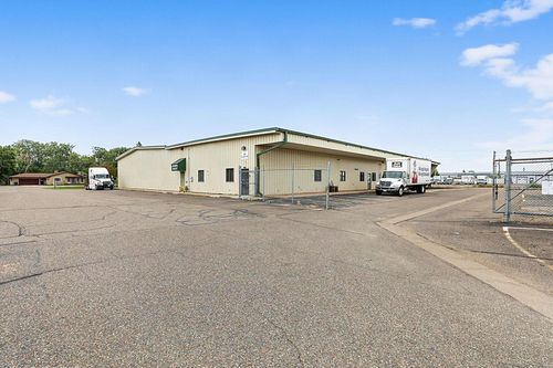 2627 Clearwater Road, Saint Cloud, MN, 56301 | Card Image