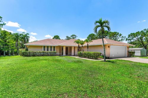 16530 67th Ct N, Loxahatchee, FL, 33470-6071 | Card Image