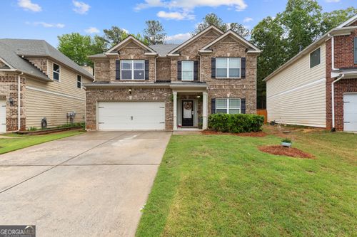 12 Seville Ct, Newnan, GA, 30263-1285 | Card Image