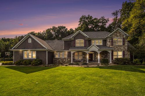 5677 Bel Shore Ln, Schoolcraft, MI, 49087-8106 | Card Image