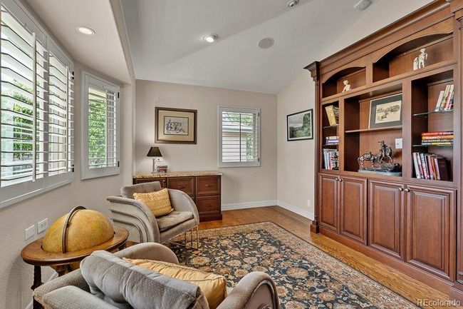 Den/Office | Image 5