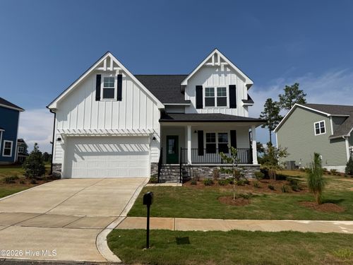 425 Albion Ct, Carthage, NC, 28327-0167 | Card Image