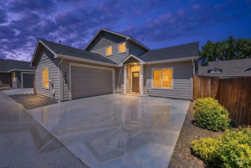 3869 Jackie Ln, Boise, ID, 83704 | Card Image