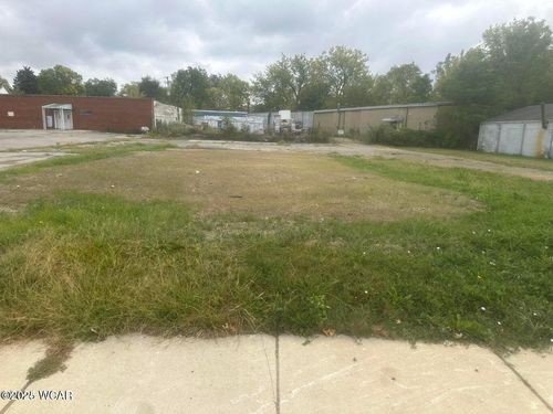 145 S Pine St, Lima, OH, 45801-4572 | Card Image