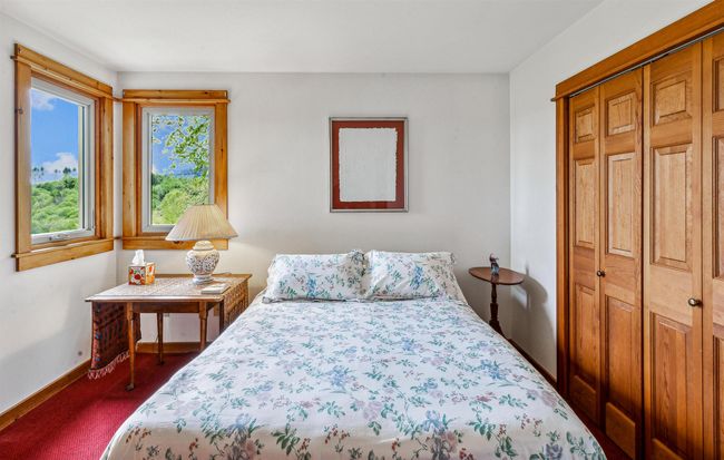 1133 Atwood Ln, House other with 3 bedrooms, 3 bathrooms and null parking in Woodstock VT | Image 44