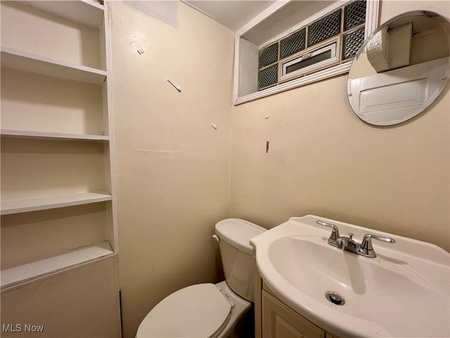 Basement 1/2 bathroom | Image 16