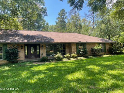 305 Linde Air Rd, Jackson, MS, 39204 | Card Image