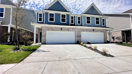 1707 Zachary Ave, Wylie, TX, 75098-1156 | Card Image