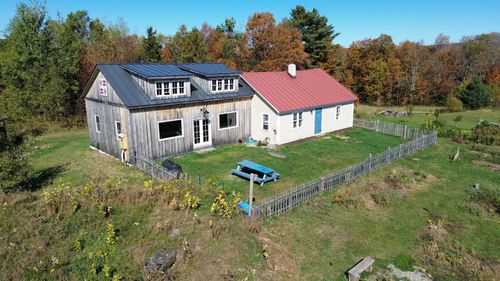 673 Reed Rd, Vershire, VT, 05079-9731 | Card Image
