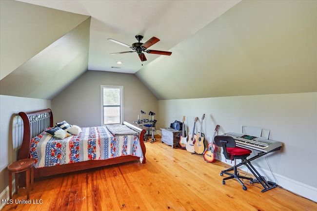 052-849 Athens Rd | Image 52