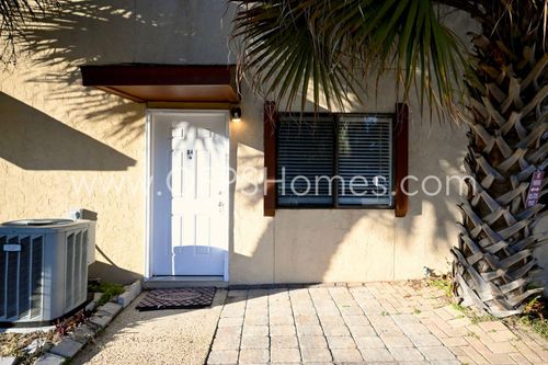 unit-d4-710 Legion Dr, Destin, FL, 32541-2530 | Card Image