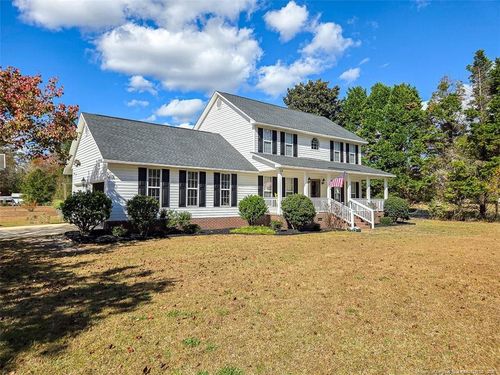 3231 Mclaurins Way, Eastover, NC, 28312-9402 | Card Image