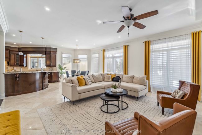 1114 Irace Dr, House other with 6 bedrooms, 7 bathrooms and 10 parking in Augusta ON | Image 22