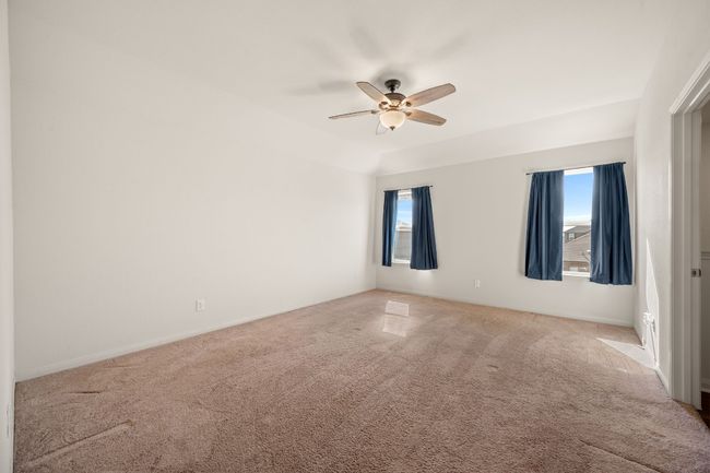 14405 Boomtown Way, House other with 4 bedrooms, 3 bathrooms and 4 parking in Elgin TX | Image 10