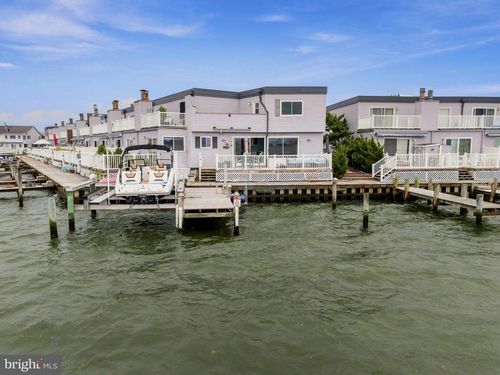 14-721 Rusty Anchor Rd, OCEAN CITY, MD, 21842-5152 | Card Image