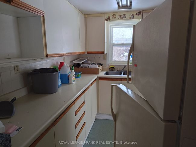 139 Summit Dr, House other with 2 bedrooms, 1 bathrooms and 5 parking in Caesarea ON | Image 12