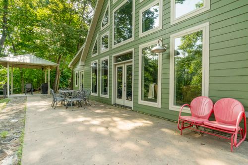 4209 Libby Rd, Heber Springs, AR, 72543 | Card Image