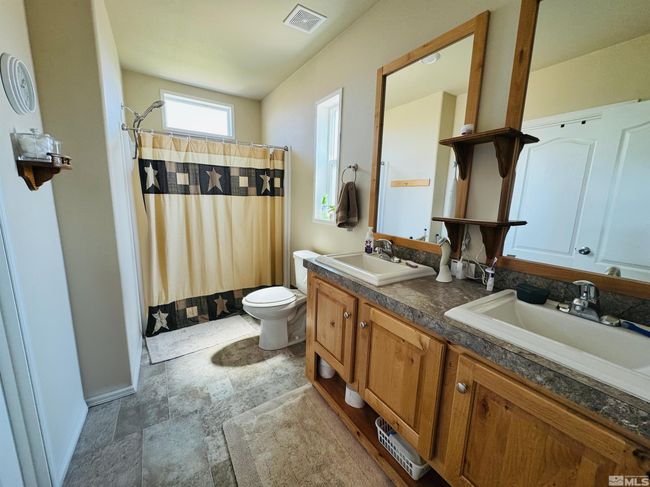 3595 Granite Blvd, House other with 3 bedrooms, 2 bathrooms and 1 parking in Orovada NV | Image 8
