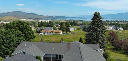 39525 Lakeview Dr, Polson, MT, 59860-8125 | Card Image
