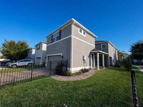 15337 Southern Martin St, WINTER GARDEN, FL, 34787-4897 | Card Image