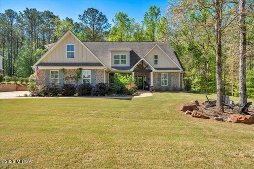 126 Mallie Dr, Forsyth, GA, 31029-8769 | Card Image
