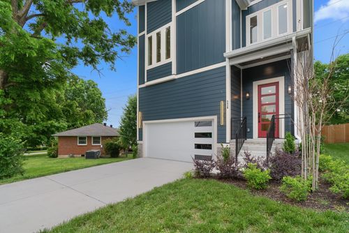 542B Starliner Dr, Nashville, TN, 37209 | Card Image