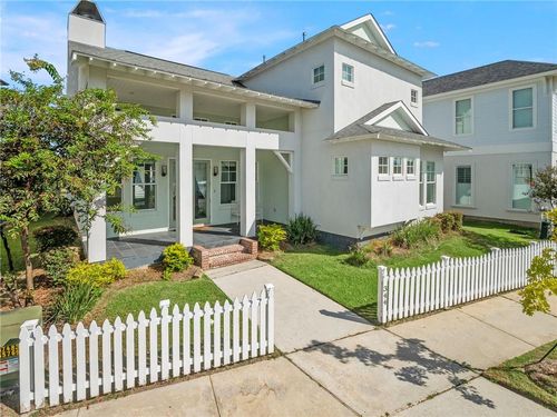 344 Ormond Dr, Covington, LA, 70433-8161 | Card Image