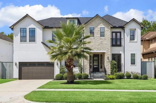 4618 Oakdale St, Bellaire, TX, 77401-2502 | Card Image