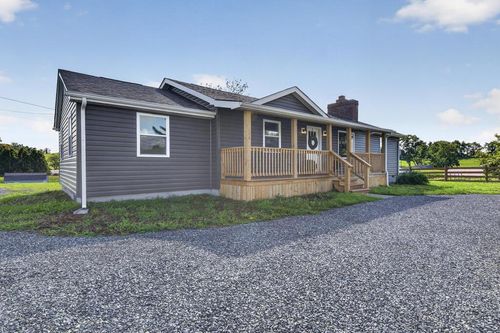 12719 Lindell Rd., Meadowview, VA, 24361 | Card Image