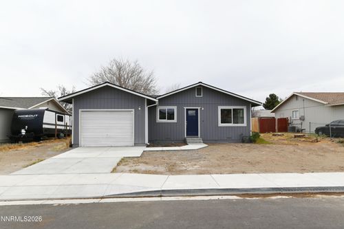 349 Shadow Ln, Fernley, NV, 89408-8502 | Card Image