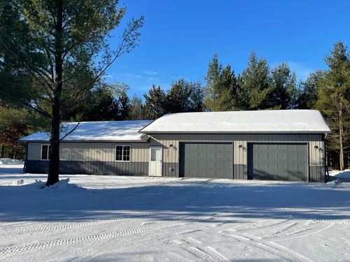 TBD 17th St, Clear Lake, MN, 55319 | Card Image